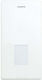 Kospel PPE4.L Lite-17/18/21/24 An der Wand montierter Sofortwassererhitzer Badezimmer / Küche Dreiphasig elektrisch 24kW