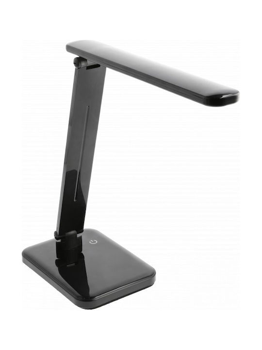 Gtv LED Office Lighting in Black Colour Gtv LED Office Lighting in Black Colour