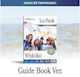 Kiiikiii Ep Whykiiikiii Guide Book Ver