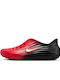 Reactx Rejuven8 Текстилни Мъжки Slip-On Червени