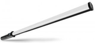 Newell LED-Licht 20W RGB Mit Stativ