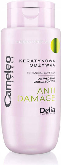 Cameleo Expert Anti Damage Conditioner 300ml