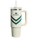 Stanley Quencher H2.O Flowstate Handled Tumbler...