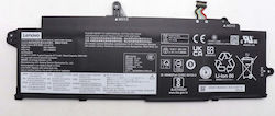 Lenovo Съвместима батерия за Lenovo Lenovo