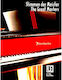 Universal Editions Stimmen Der Meister Great Masters Piano