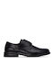 Men's Dress Shoes Black
