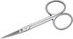 Manicure Scissors