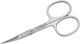 Manicure Scissors