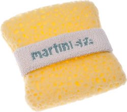 Martini Spa 