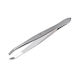 Premax Eyebrow Tweezers 04015