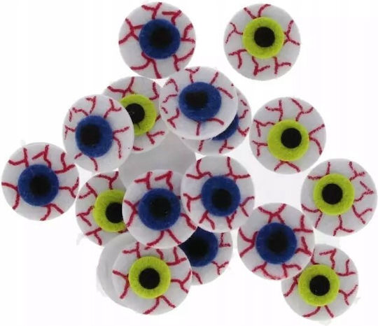 Craft with Fun Craft Peepers 100gr 18 Pieces