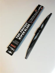 Senfineco Car Wiper Blade Driver 400mm Senfineco Car Wiper Blade Driver 400mm