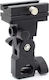 Freepower Klammer