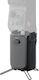 Insta360 Luna Series Battery Handle - Charge Camera - Built-in Tripod