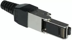 Delta RJ-45 Stecker SP01_16143567