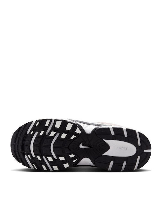 Nike V5 Runner Kids Sports Shoes Running Pink