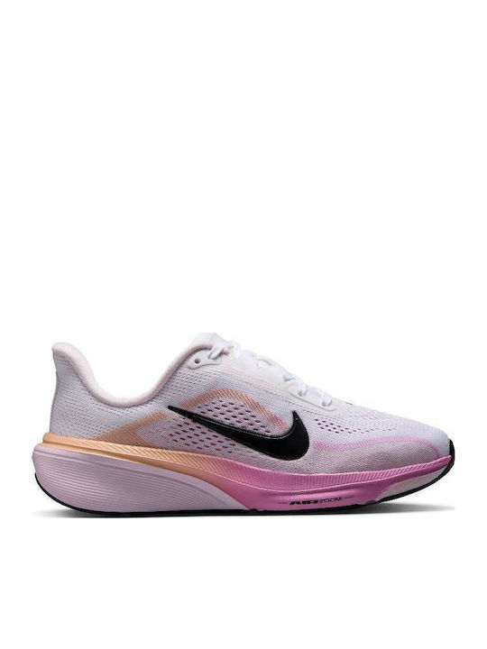 Nike Pegasus 42 Αθλητικά Παιδικά Παπούτσια Runn...