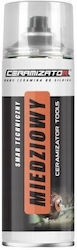 Ceramizator Grease Spray 400ml Ceramizator Grease Spray 400ml