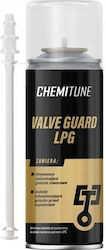 Michelin Σπρέι 120ml Michelin Σπρέι 120ml
