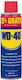 Wd-40 Korrosionsinhibitor Spray 250ml