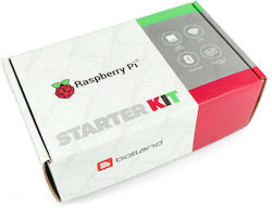 Raspberry Pi (RPI-25339) Кабел