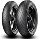 Metzeler Roadtec Scooterreifen mit Breite 100/9...