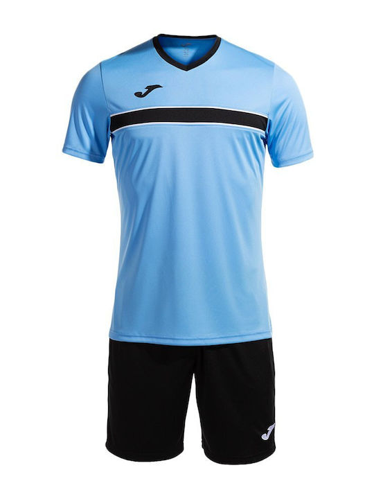 Joma Set de echipament de fotbal pentru bărbați