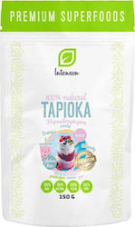 Intenson Suppe 150g Intenson Suppe 150g