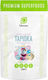 Intenson Suppe 150g