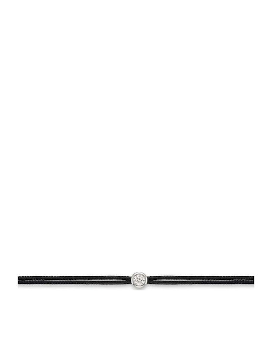 Lovelab Damen Armband