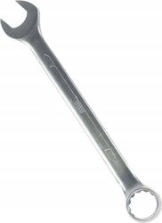 Single Polygon Hammer Wrench
