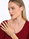 Doca Women's Bracelet