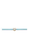 Lovelab Women's Bracelet with Diamond