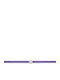 Lovelab Damentrailing mit Diamant
