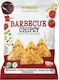 PopCrop Crackers 60g
