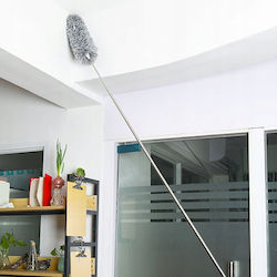 Duster с Микрофибърни с Ръкохватка