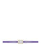Lovelab Damentraeger mit Diamant