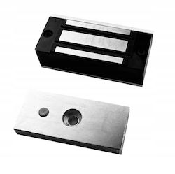 Commax Elektromagnetisches Schloss
