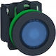 Schneider Electric Harmony Xb5 Industrieller Dr...