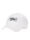 Nike Jordan Club Adjustable Cap