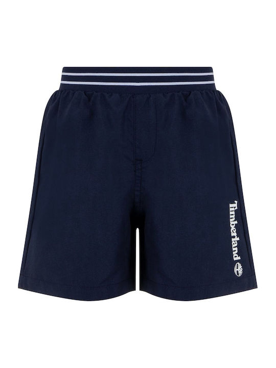 Timberland Costum De Baie Pentru Copii Pantalon...