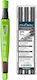 Pica Big Dry Value Pack 6095/002