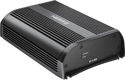 Ενισχυτής Marine Hertz Spl Show Sp 4.500