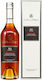 XO 40% 700ml