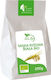 Biolife Βιολογικό Αλεύρι Ρυζιού Χωρίς Γλουτένη 250gr