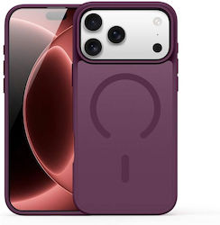Dux Ducis Case Yind Compatibil Magsafe iPhone 1...