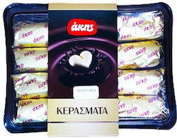 άκης Μπισκότα 300gr