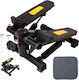 Mini Stepper