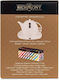 Richmont Earl Grey Tee 12 Taschen 500g