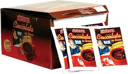 Ristora Chocolate Powder 25gr